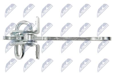 NTY EZC-PL-083 EAN: 5902048248749.