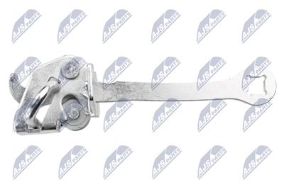 NTY EZC-PL-083 EAN: 5902048248749.