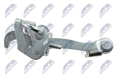 NTY EZC-PL-085 EAN: 5902048248763.