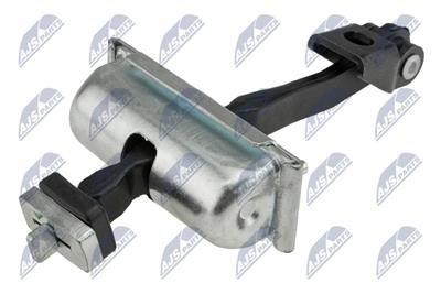 NTY EZC-PL-089 EAN: 5902048248800.