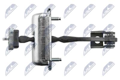 NTY EZC-PL-089 EAN: 5902048248800.