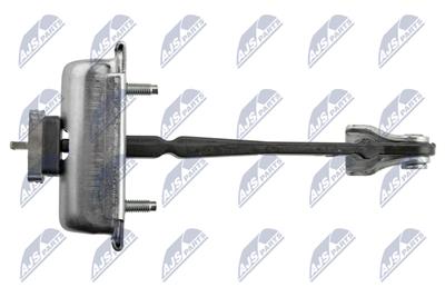 NTY EZC-PL-090 EAN: 5902048248817.