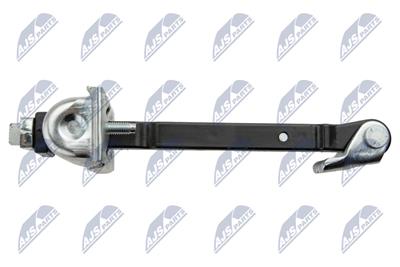 NTY EZC-PL-090 EAN: 5902048248817.