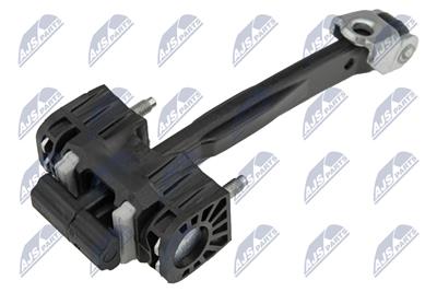 NTY EZC-PL-091 EAN: 5902048248824.