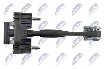 NTY EZC-PL-091 EAN: 5902048248824.