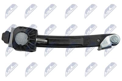 NTY EZC-PL-091 EAN: 5902048248824.