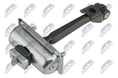 NTY EZC-PL-092 EAN: 5902048248831.