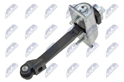 NTY EZC-PL-092 EAN: 5902048248831.