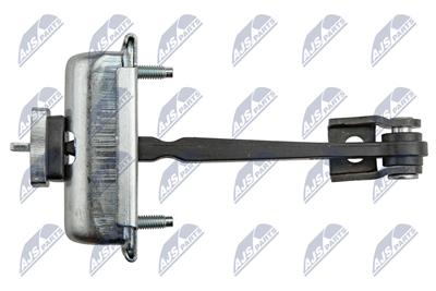 NTY EZC-PL-092 EAN: 5902048248831.