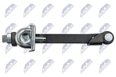 NTY EZC-PL-092 EAN: 5902048248831.