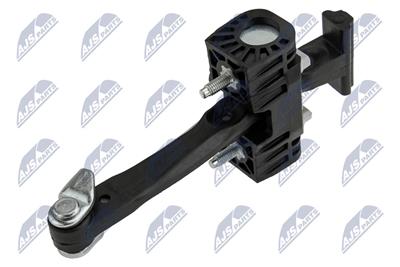 NTY EZC-PL-095 EAN: 5902048248862.