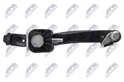 NTY EZC-PL-095 EAN: 5902048248862.