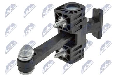 NTY EZC-PL-096 EAN: 5902048248879.