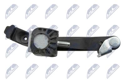 NTY EZC-PL-096 EAN: 5902048248879.