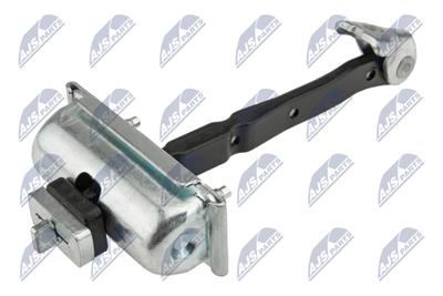 NTY EZC-PL-099 EAN: 5902048248961.