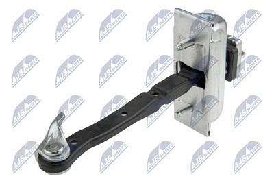 NTY EZC-PL-099 EAN: 5902048248961.