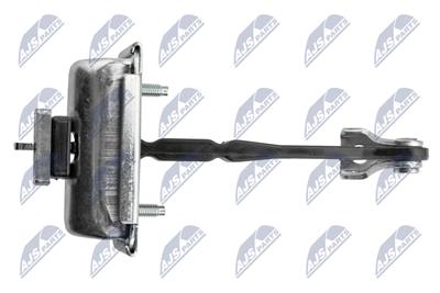 NTY EZC-PL-099 EAN: 5902048248961.