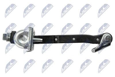 NTY EZC-PL-099 EAN: 5902048248961.