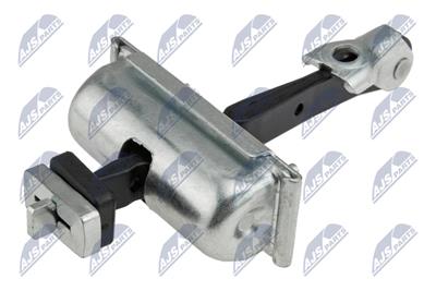 NTY EZC-PL-103 EAN: 5902048249258.