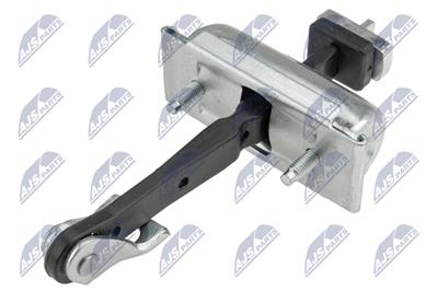 NTY EZC-PL-103 EAN: 5902048249258.