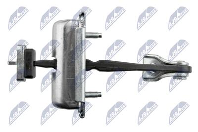 NTY EZC-PL-103 EAN: 5902048249258.