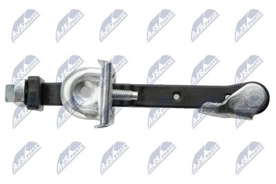 NTY EZC-PL-103 EAN: 5902048249258.