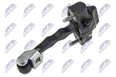 NTY EZC-PL-104 EAN: 5902048249111.