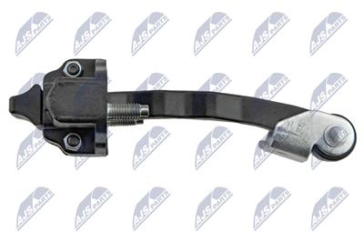 NTY EZC-PL-104 EAN: 5902048249111.