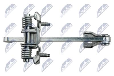 NTY EZC-PL-105 EAN: 5902048249692.