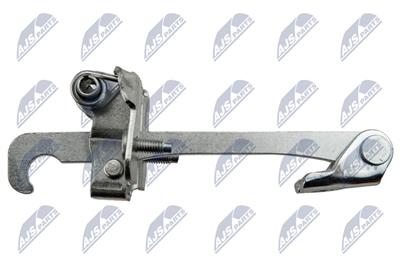 NTY EZC-PL-105 EAN: 5902048249692.