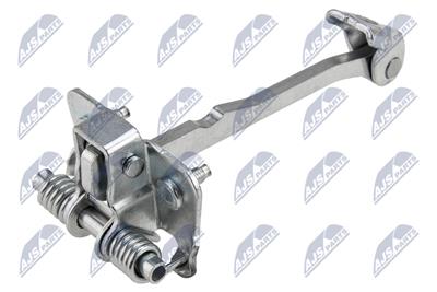 NTY EZC-PL-106 EAN: 5902048249869.