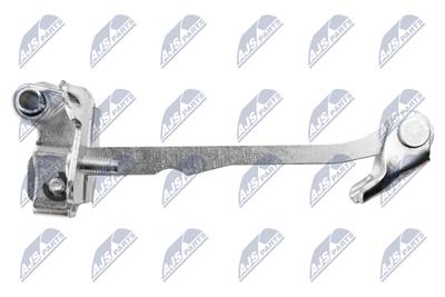 NTY EZC-PL-106 EAN: 5902048249869.