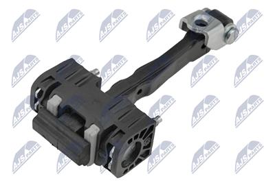 NTY EZC-PL-108 EAN: 5902048250186.