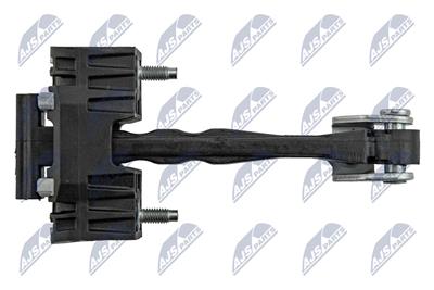 NTY EZC-PL-108 EAN: 5902048250186.