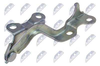 NTY EZC-PL-112 EAN: 5902048264305.