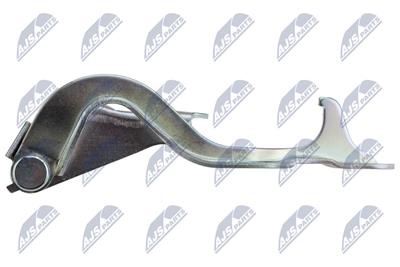 NTY EZC-PL-112 EAN: 5902048264305.