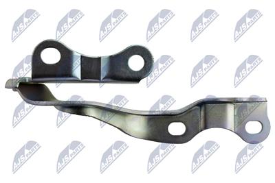 NTY EZC-PL-112 EAN: 5902048264305.