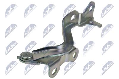 NTY EZC-PL-113 EAN: 5902048264312.