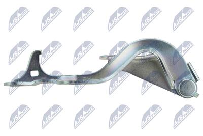 NTY EZC-PL-113 EAN: 5902048264312.