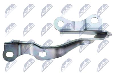 NTY EZC-PL-113 EAN: 5902048264312.