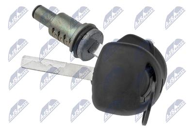 NTY EZC-PL-120 EAN: 5902048272058.