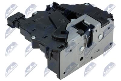 NTY EZC-PL-137 EAN: 5902048295842.