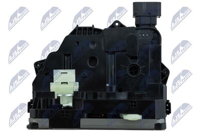 NTY EZC-PL-137 EAN: 5902048295842.