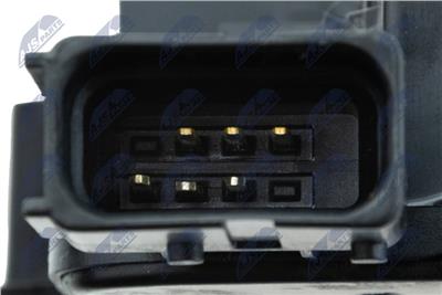 NTY EZC-PL-137 EAN: 5902048295842.