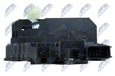 NTY EZC-PL-138 EAN: 5902048295859.