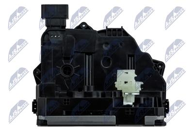 NTY EZC-PL-140 EAN: 5902048295873.