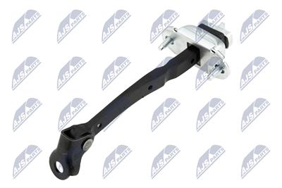 NTY EZC-PL-147 EAN: 5902048303745.