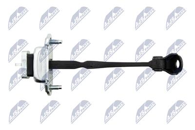 NTY EZC-PL-147 EAN: 5902048303745.