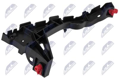 NTY EZC-PL-149 EAN: 5902048321183.