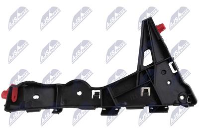 NTY EZC-PL-149 EAN: 5902048321183.